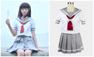 Disfraces de carnaval para mujer – Disfraces de anime para mujer