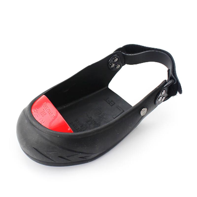 Yougong Visitor Steel Toe Shoe Covers