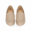 Elcanto Matsu Women'S Casual Loafers 2Cm Lcwc04M339