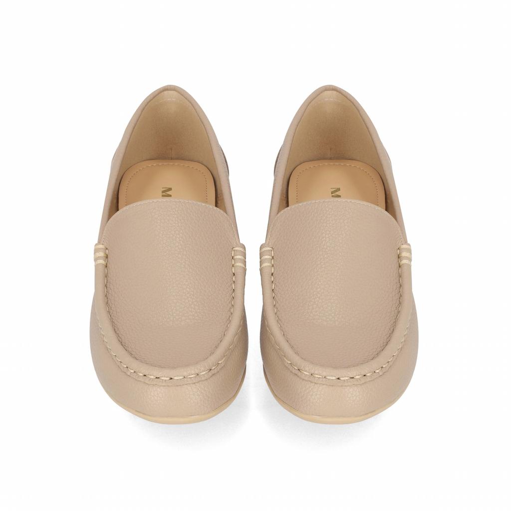 Elcanto Matsu Women'S Casual Loafers 2Cm Lcwc04M339