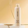 Papa Recipe Blemish Enzyme Powder Cleanser 130g
