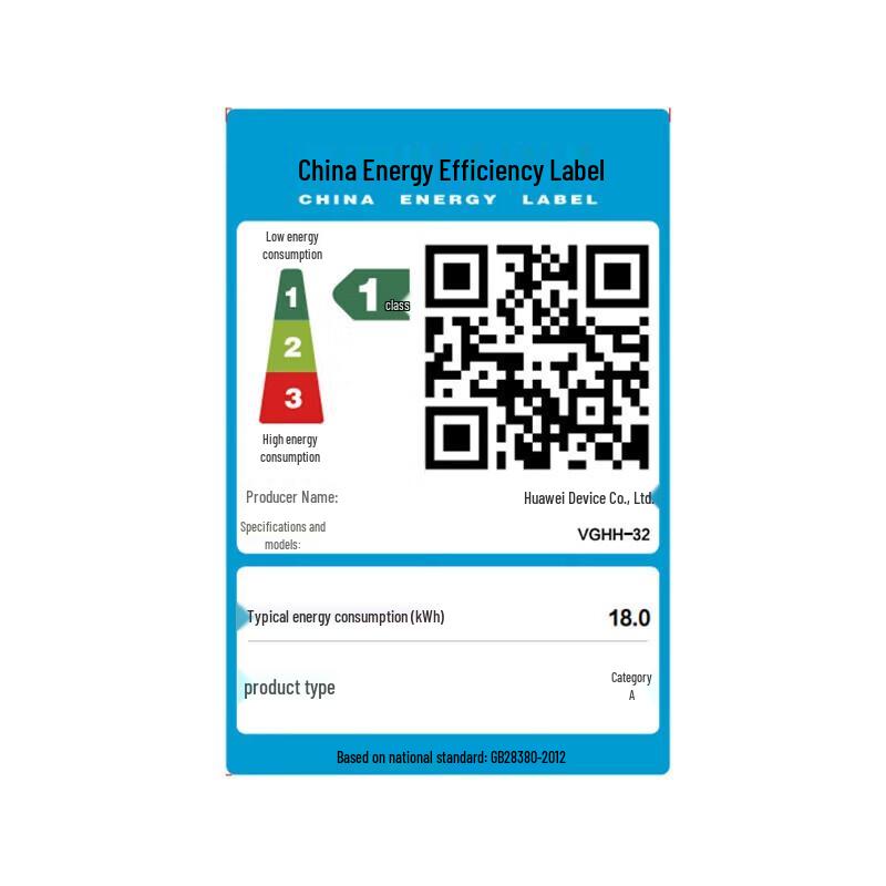 HUAWEI MateBook X Pro 2024 Laptop (CN version)