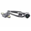 New Crankshaft Sensor OEM  39310-02700 For 04-08 Hyundai I10 2008 Kia Picanto