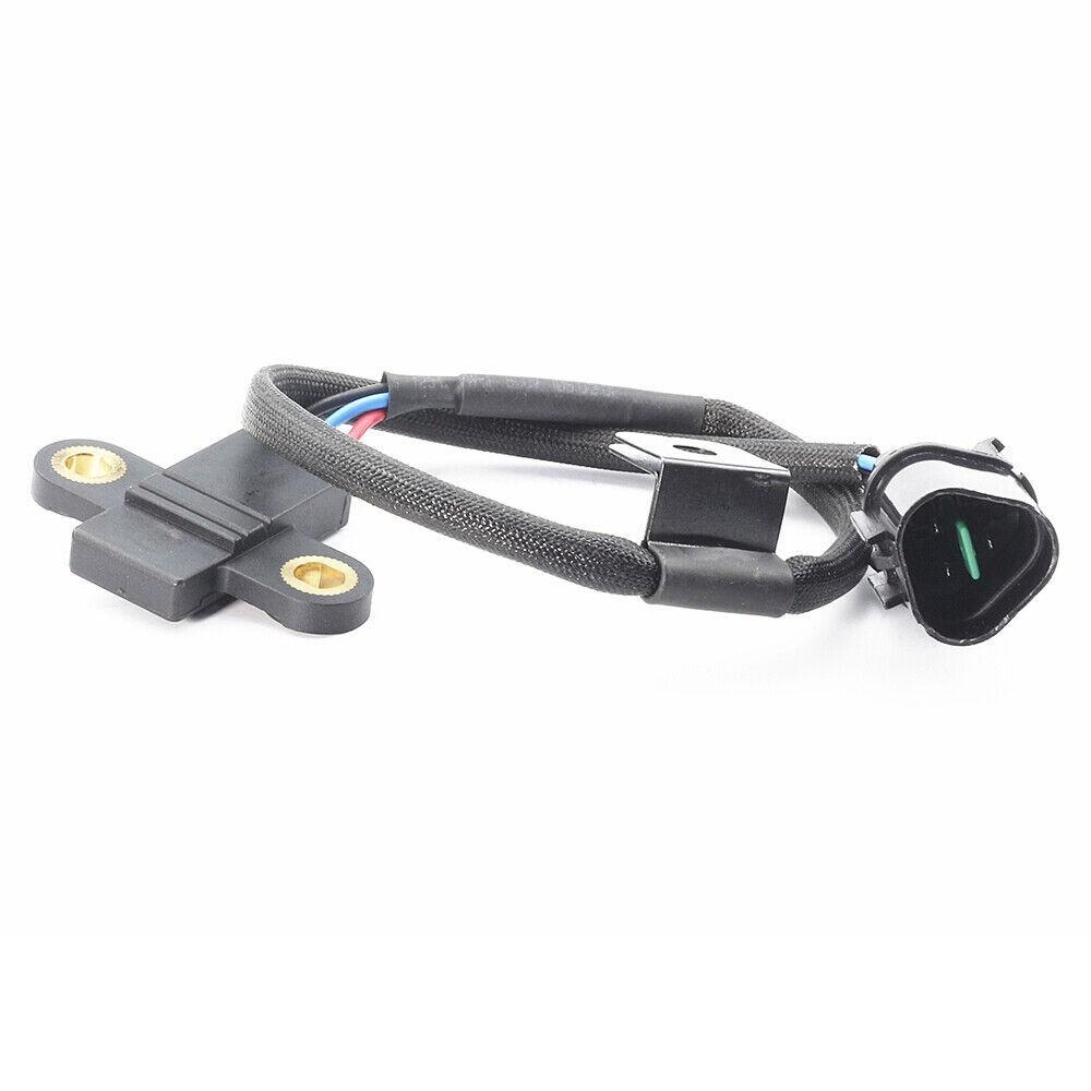 New Crankshaft Sensor OEM  39310-02700 For 04-08 Hyundai I10 2008 Kia Picanto