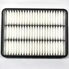 Oriental Elements Toyo Element Air Filter TO-1844F High Quality Replacement Cleaner for Japanese Vehicles