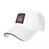 Unisex Baseball Hats 5 Noche Con Alfredo Outdoor Streetwear Summer Sports Baseball Caps Hip Hop Cap Casquette Hats