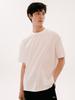 YALE [3Pack] Comfort Tee White/Black