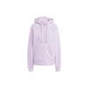 adidas Zip-up Hoodie Unisex IJ0580
