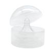1pc Silicone Nipple Protectors Feeding Mothers Nipple Shields Protection Cover