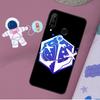 Azur Lane Game For Huawei Nova 11i 7i 8i 12i 12s Y73 Y70 Y90 Y60 Y72 Y61 Y91 9 10 SE P40 Lite P30 Pro Case