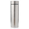 VENES Antibacterial Pure Titanium Business Thermos
