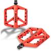 GEETHA Bicycle Pedals