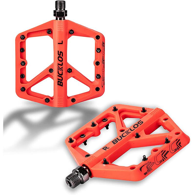 GEETHA Bicycle Pedals