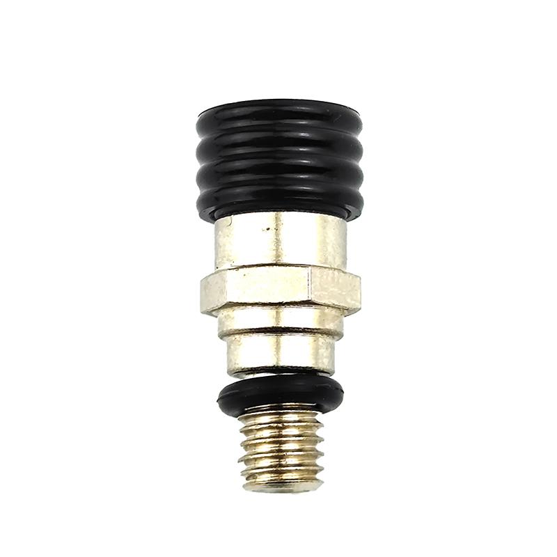 1 Piece For Ktm    Gas Cr Crf Yz Yzf Wrf Rmz Kx Kxf Motorcycle M4 M5 Fork Air Bleeder Relief Valve