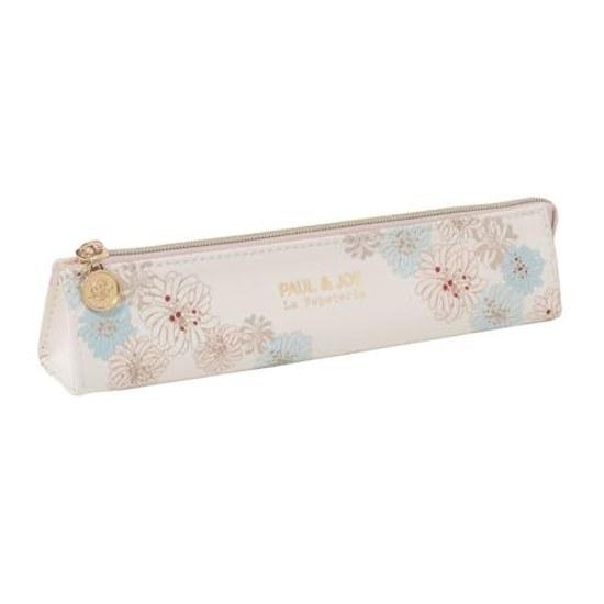 Paul Joe Marks Slim Pen Case