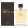Hermes Terre D'hermes Eau Intense Vetiver Edp 100 Ml Prodotto