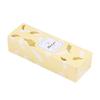 5Pcs Mid Autumn Festival Gift Long Boxes Snowflake Pastry Egg Yolk Crispy Packaging Box For 3pcs 80g Mooncake