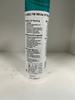 Molykote -0052Fm Bearing Grease 380G