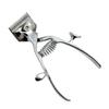 Traditional Type Manual Steel Pet Dog Grooming Clipper Men Hair Trimmer Cutter