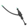 Powerful Car Clutch Master Cylinder For Nissan MARCH 1.2 SUNNY 1.5 Versa Note 1.6L 30610-1HK0D 30610-3VF1B 30610-1HK0B 30610-1HK
