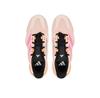 Волейбольные кроссовки adidas Stabil 16