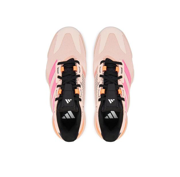 Волейбольные кроссовки adidas Stabil 16
