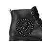 Ботильоны Liu Jo Tami 07 BF3161 P0102 Black