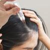 Scalp Applicator Liquid Comb Mini Liquid Guiding Massager Comb Root Comb Applicator Bottle for Hair Growth Serum Oil Apply