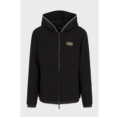 7M000037-AF10344 felpa