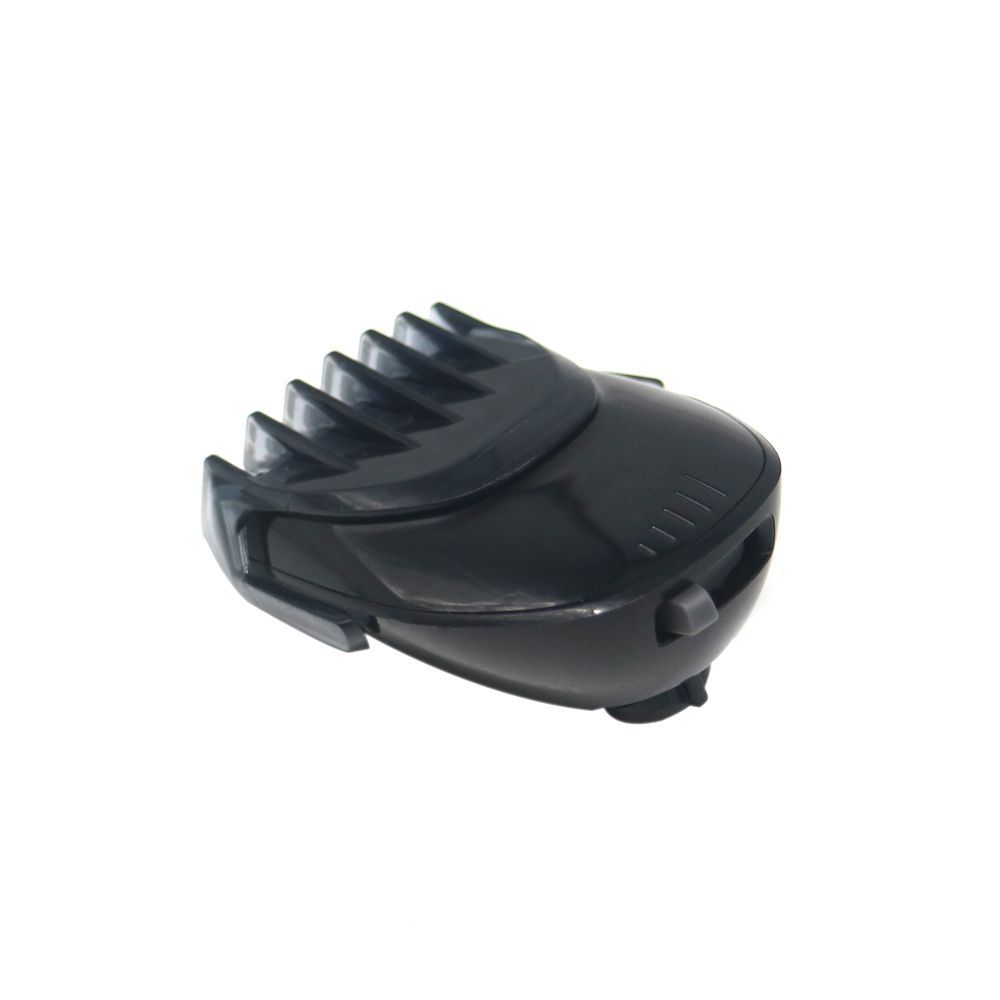 Shaving head trimmers compatible with Philips RQ12 RQ11 RQ10 RQ1185 RQ1187 RQ32 RQ1195 RQ1250 RQ1250 RQ1180 RQ1050 S971 S9511 S9151 S8000