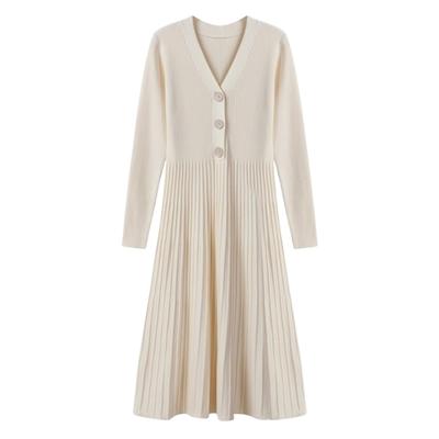 Vestidos – Vestidos casuales