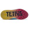 Rs 9.8 Tetris 372490-01