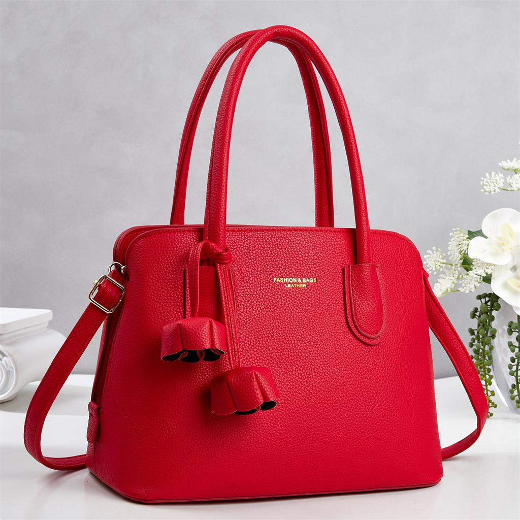 Purses and Handbags for Women Crossbody Bags Women's Tote Shoulder Bag Crossbody Purses and Handbags PU Leather Tote Top Handle Satchel Shoulder Bags