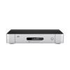 ZTE ZXV10 Video Conferencing Terminal (CN Version)