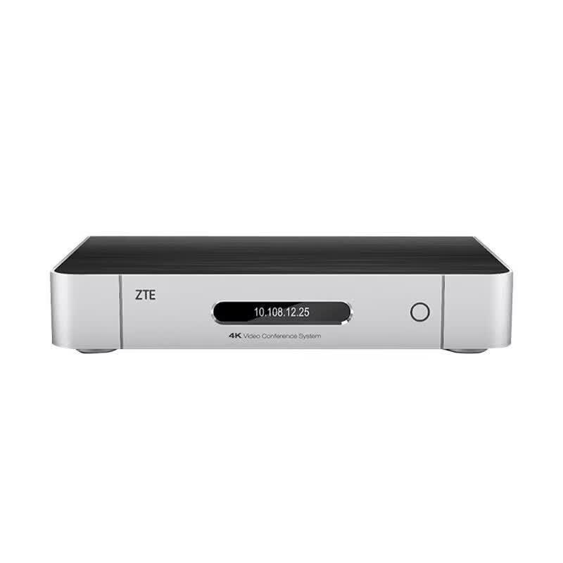 ZTE ZXV10 Video Conferencing Terminal (CN Version)