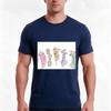 Florence Welch Tshirt Summer Casual Cotton Tee Oversized Streetwear Tops Vintage Graphic Print Loose Fit Short Sleeve