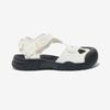 Peito Sandal
