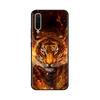 Silicon Case for Xiaomi Mi A3 Case A3 Lite Full Protection Soft Tpu Back Cover Phone Cases for Xiaomi Mi Cc9 Cc9e Bumper Coque