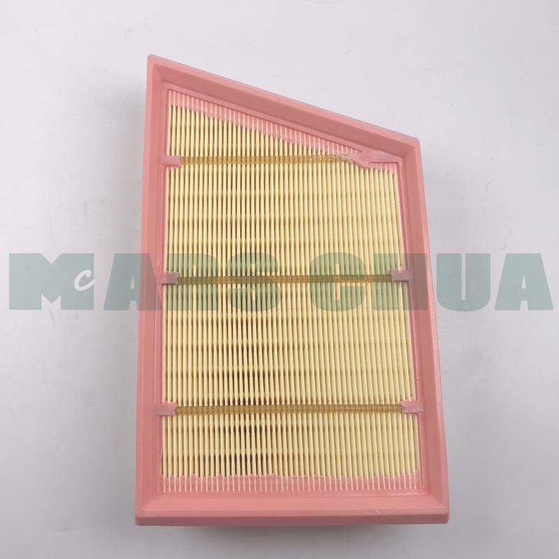 992129620A Right air filter element for Porsche 911 992
