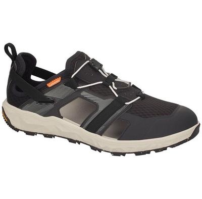 Lizard Ultra Trek Trekking Boots