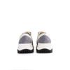 Vainer Women S Comfort SneakerS Gray 338f0v1bb