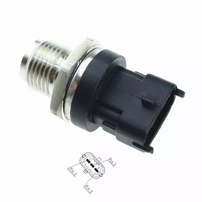 Ανταλλακτικά – Αισθητήρες