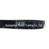 CF800 UTV X8 Drive Belt 969*36 Compatible with CFMOTO 0800-055000.