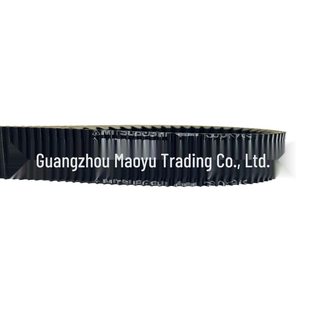 CF800 UTV X8 Drive Belt 969*36 Compatible with CFMOTO 0800-055000.