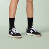 NEW BALANCE Men's and Women's Casual Multi-Purpose Sneakers BB480PTN