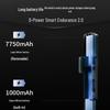DESMAN Q5FPro 2.0 Face Recognition Smart Door Lock