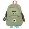 Schoolbag New High-value Japanese Ins Fresh and Sweet Puppy Backpack for Primary and Secondary School Students Large-capacity Shoulders