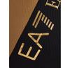 EA7 Emporio Armani Swimsuit 911120 4R407 01352