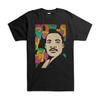 Martin Luther King Jr T-Shirt, Men's and Women's Sizes