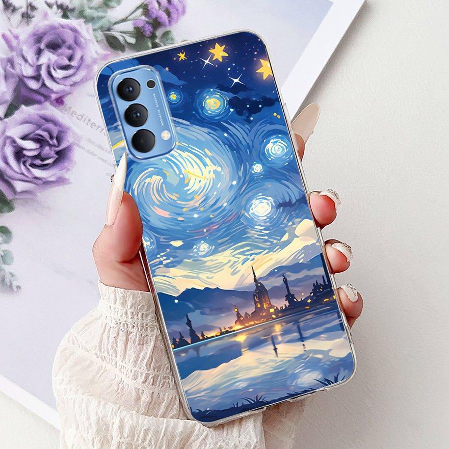 For Xiaomi Redmi 7A Case Popular Flower Marble Soft Slim Funda Protective Cover For Xiaomi Redmi Note 7 Pro Note7 Redmi 7 Bumper